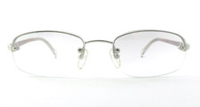 Calvin klein mod. usato  Roma