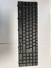 Clavier dell inspiron d'occasion  Créteil