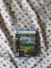 Jeu ps5 d'occasion  Meaux