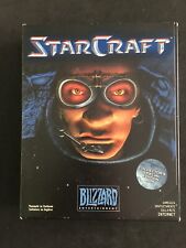 Starcraft collector special usato  Torino