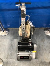 American sanders expandable for sale  Buffalo