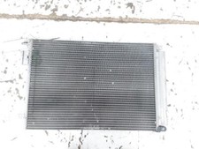 1780092 radiatore aria usato  Torre del Greco