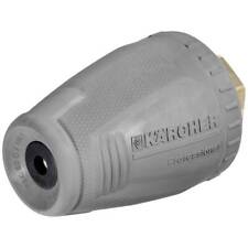 Kärcher professional rotabuse d'occasion  France