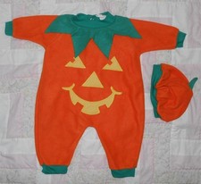 New baby gro for sale  Cape Coral