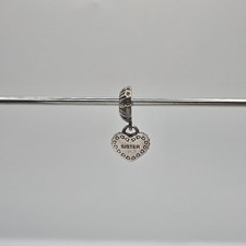 Pandora charm special for sale  ORMSKIRK