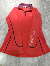 Mieux base layer for sale  HENLEY-ON-THAMES