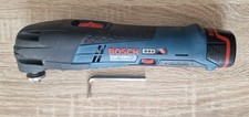 bosch gop 10 8 gebraucht kaufen bosch gop 10 8 gebraucht kaufen Hohndorf