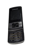 Cellulare vintage usato usato  Settimo Torinese