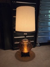 Vtg mid century for sale  Cleburne