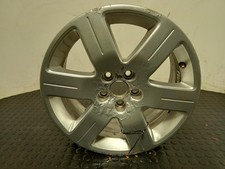 Volkswagen beetle inch for sale  SOUTHAMPTON