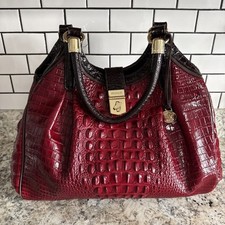 Brahmin rare elisa for sale  Denver