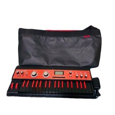 Korg microkorg bkrd d'occasion  Expédié en Belgium