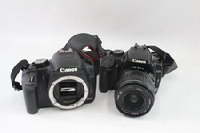 Dslr digital cameras for sale  LEEDS