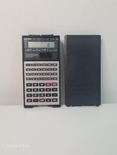 Rare casio 85n for sale  HEMEL HEMPSTEAD