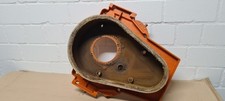 Viessmann vitola biferral gebraucht kaufen  Hamburg
