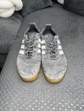 Adidas 350 men for sale  CHESTERFIELD