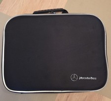 Mercedes benz stargard for sale  BATHGATE