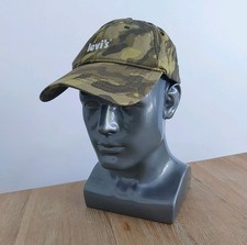 Levi camouflage camo for sale  SUTTON COLDFIELD