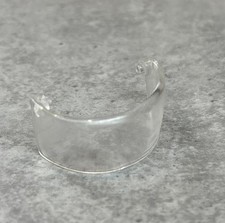Playmobil transparent visor d'occasion  Expédié en Belgium