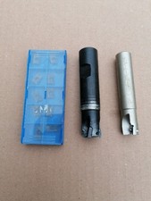 Milling cutters engineers for sale  BLACKBURN
