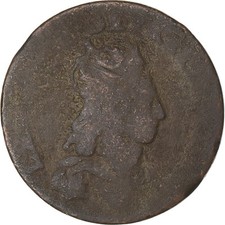 199835 louis xiv d'occasion  Expédié en Belgium