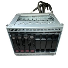 backplane 2 5 gebraucht kaufen backplane 2 5 gebraucht kaufen Neuried