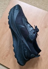 Genuine nike pegasus for sale  LIVERPOOL