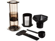 Aeropress cofee maker for sale  Paige