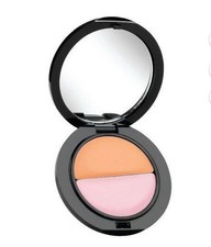 BENEFIT Boi-ing (sombra 2) e clareador de olhos brilhante novo tamanho completo compacto RARO comprar usado  Enviando para Brazil