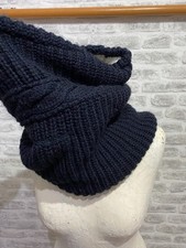 Superdry chunky diving for sale Superdry chunky diving for sale  LLANDUDNO