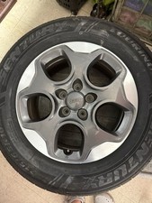 tires 65r16 215 wheels for sale tires 65r16 215 wheels for sale Palm Bay