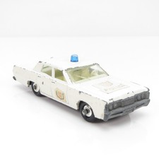 Mercury police car for sale  Alburtis