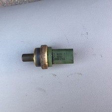 Coolant temp sensor for sale  BIRMINGHAM