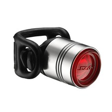 Lezyne femto drive d'occasion  Expédié en France