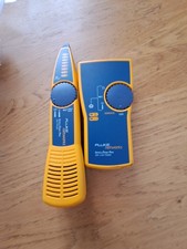 Fluke intellitone pro d'occasion  Gennevilliers