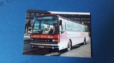 Busfoto mnibus foto gebraucht kaufen  Heilbronn