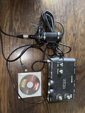 line 6 ux2 for sale line 6 ux2 for sale College Station
