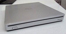 Pioneer bdr xs07ts for sale  LIVERPOOL