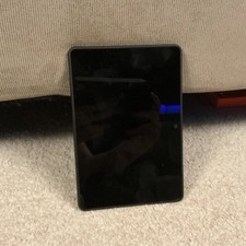 Kindle fire hdx for sale  Prospect
