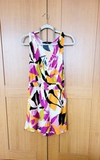 Summer sleeveless playsuit for sale  YORK