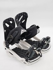 Salomon rhythm ride for sale  Flagstaff