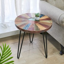 Greenage solid reclaimed for sale  Ontario