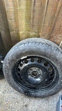 2020 transit connect for sale  TADWORTH
