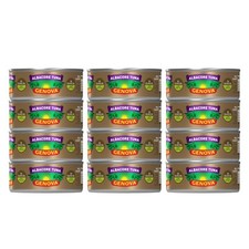 Genova premium albacore for sale  Casper