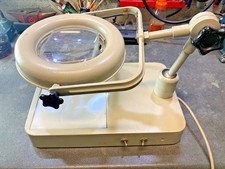 Lampe atelier toulemonde d'occasion Lampe atelier toulemonde d'occasion  Nice-