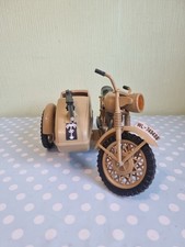 Vintage original action for sale  REDDITCH