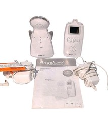 Angelcare ac403 digital d'occasion  Expédié en Belgium