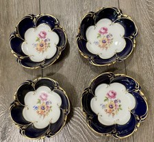 Small dishes bowls for sale  Goodlettsville