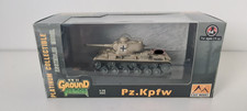 Panzerfahrzeug kpfw 22nd gebraucht kaufen  Steinkirchen