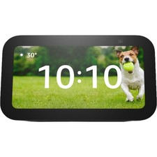 Smart display amazon for sale  USA